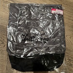 Thirty-One Move It All Bag